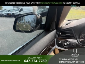 BMW 535 xDrive * АвтоКредит * (ЦЕНА ДО БГ), снимка 9