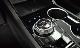 Kia K5 * 2.0 * ОБДУХВАНЕ * KEYLESS * , снимка 9