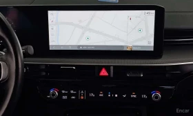 Kia K5 * 2.0 * ОБДУХВАНЕ * KEYLESS * , снимка 14