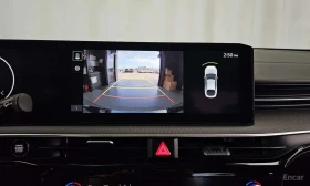 Kia K5 * 2.0 * ОБДУХВАНЕ * KEYLESS * , снимка 15