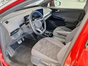 VW ID.5 Pro LED Navi 94.1% SoH, снимка 5