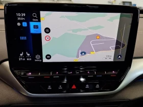 VW ID.5 Pro LED Navi 94.1% SoH, снимка 11