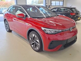 VW ID.5 Pro LED Navi 94.1% SoH, снимка 2