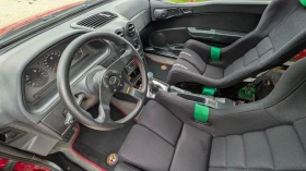 Alfa Romeo 145 QV, снимка 7