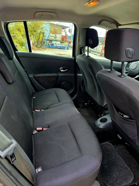 Renault Clio, снимка 7
