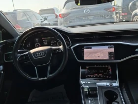 Audi A7 55 TFSI Technik S-LINE QUATTRO, снимка 2