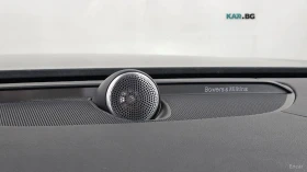 Volvo S90, снимка 17