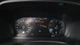 Volvo S90, снимка 8