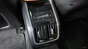 Volvo S90, снимка 15