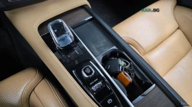 Volvo S90, снимка 9