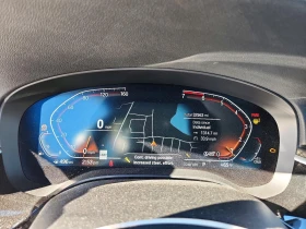 BMW 530 2.0l Xi, снимка 9