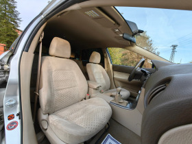 Mazda 6 1.8 бензин 120 к.с , комби, отлична, снимка 16 - Автомобили и джипове - 42491488