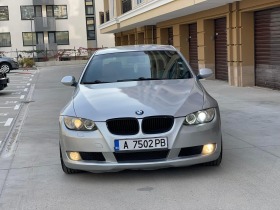 BMW 325 Газ.Инж, снимка 2