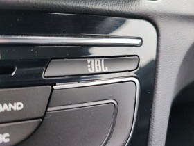 Peugeot 508 2.2 HDI GT  , , JBL | Mobile.bg   9