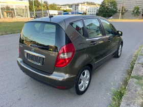 Mercedes-Benz A 180 CDI - [9] 