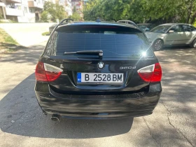 BMW 320 2.0d automatic, снимка 5