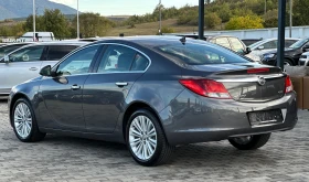 Opel Insignia COSMO* TOP* 133хил.км* , снимка 4