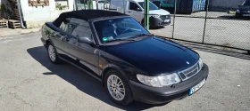 Saab 900  | Mobile.bg    11