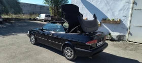 Saab 900  | Mobile.bg    15