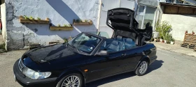 Saab 900  | Mobile.bg    1