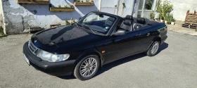 Saab 900  | Mobile.bg    3