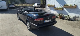 Saab 900  | Mobile.bg    4