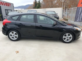 Обява за продажба на Ford Focus 2.0/150ks ~11 900 лв. - изображение 7