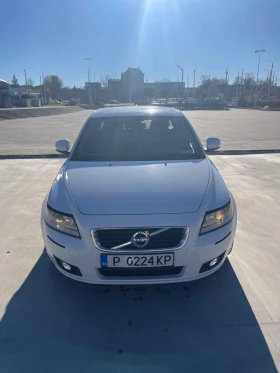 Volvo V50 1.6D , снимка 2