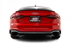 Audi Rs5 QUATTRO * SPORTBACK* S LINE * . *  *  | Mobile.bg    6