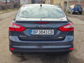 Ford Focus | Mobile.bg    5