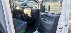 Fiat Scudo Товарен, снимка 17