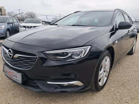 Opel Insignia 1.6 НАВИГАЦИЯ, КАМЕРА, 158000км - 18999 лв. - 16441804 | Car24.bg