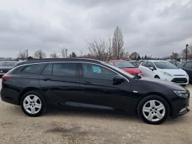 Opel Insignia 1.6 , , 158000 | Mobile.bg    4