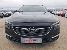 Opel Insignia 1.6 НАВИГАЦИЯ, КАМЕРА, 158000км - 18999 лв. - 16441804 | Car24.bg