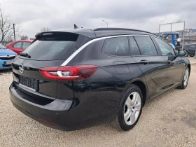 Opel Insignia 1.6 НАВИГАЦИЯ, КАМЕРА, 158000км - 18999 лв. - 16441804 | Car24.bg