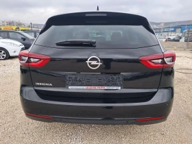 Opel Insignia 1.6 НАВИГАЦИЯ, КАМЕРА, 158000км - 18999 лв. - 16441804 | Car24.bg