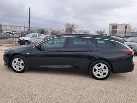 Opel Insignia 1.6 НАВИГАЦИЯ, КАМЕРА, 158000км - 18999 лв. - 16441804 | Car24.bg