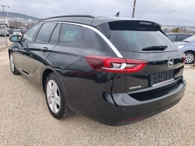 Opel Insignia 1.6 НАВИГАЦИЯ, КАМЕРА, 158000км - 18999 лв. - 16441804 | Car24.bg