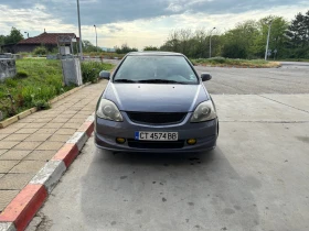 Обява за продажба на Honda Civic ~4 600 лв. - изображение 2