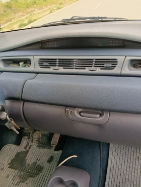 Обява за продажба на Renault Espace ~2 200 лв. - изображение 5