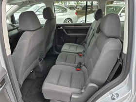 VW Touran 1.9TDI-105k.s | Mobile.bg    9