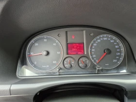 VW Touran 1.9TDI-105k.s | Mobile.bg    14