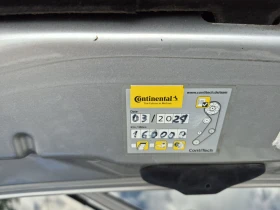 VW Touran 1.9TDI-105k.s | Mobile.bg    16