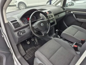 VW Touran 1.9TDI-105k.s | Mobile.bg    7