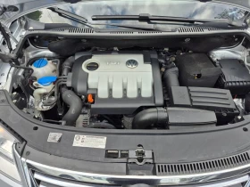 VW Touran 1.9TDI-105k.s | Mobile.bg    15