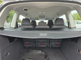 VW Touran 1.9TDI-105k.s | Mobile.bg    11