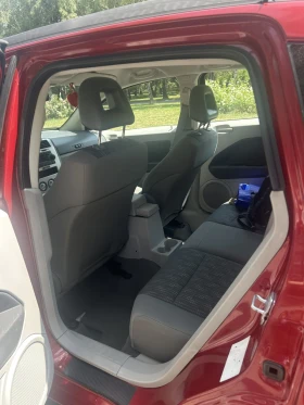 Обява за продажба на Dodge Caliber ~6 000 лв. - изображение 4