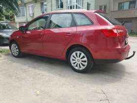 Seat Ibiza 1.2 TDI.2011. | Mobile.bg    3