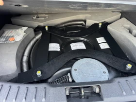 Ford Focus 1.6i GPL-Navi | Mobile.bg    14