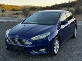 Ford Focus 1.6i GPL-Navi - 7400 € - 71546421 3